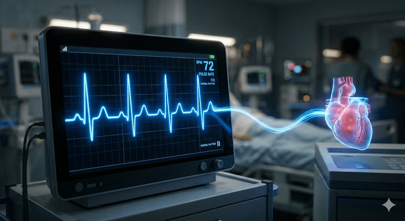 What Is Pulse and Why Is It Important?