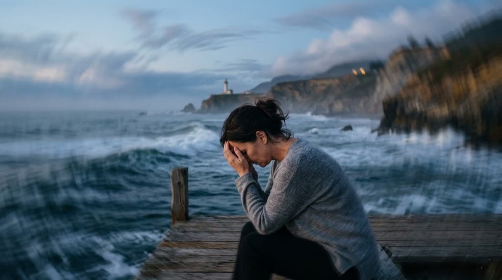 Dizziness: Causes, Approaches, and Considerations