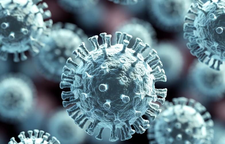 Hepatit B: Nedenleri, Yayılımı ve Korunma Yolları