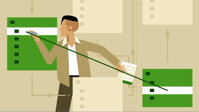 Normalizasyon Nedir?